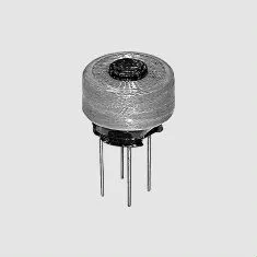 Tændtrafo for blitzrør 190V/6kV