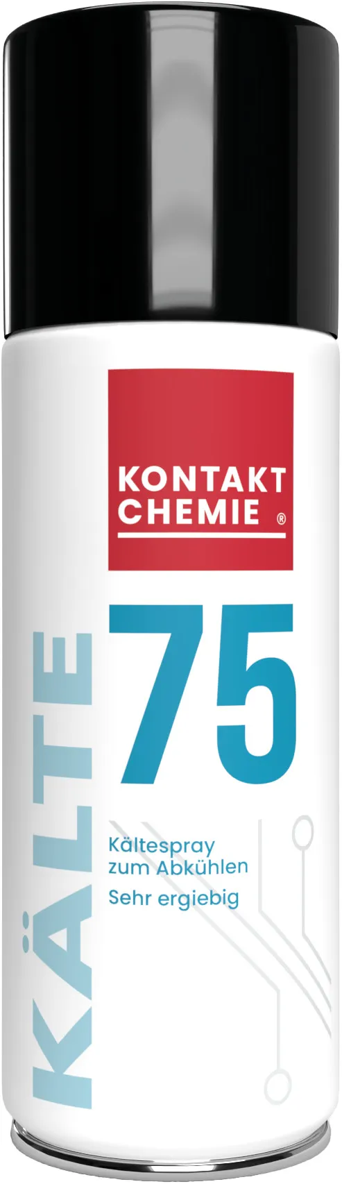 Kuldespray 75, 400ml