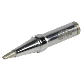 Soldering Bit Flat 1,6mm 425°C 54112899