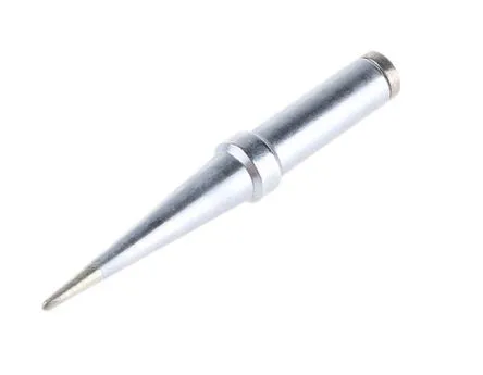 Soldering Bit Long 1,2mm 310°C 54117699