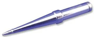 Soldering Bit Long/Conical 0,8mm 370°C 54128799