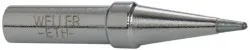 Soldering Bit Flat 0,8mm. 54100099