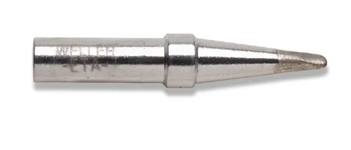 Loddekolbespids Weller Flad 1,6mm ETA