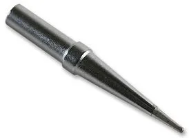 Loddekolbespids Weller Lang 1,2mm