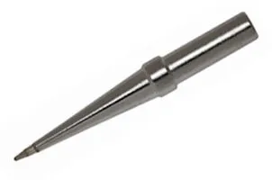 Soldering Bit Long/Conical 0,8mm. 54101499