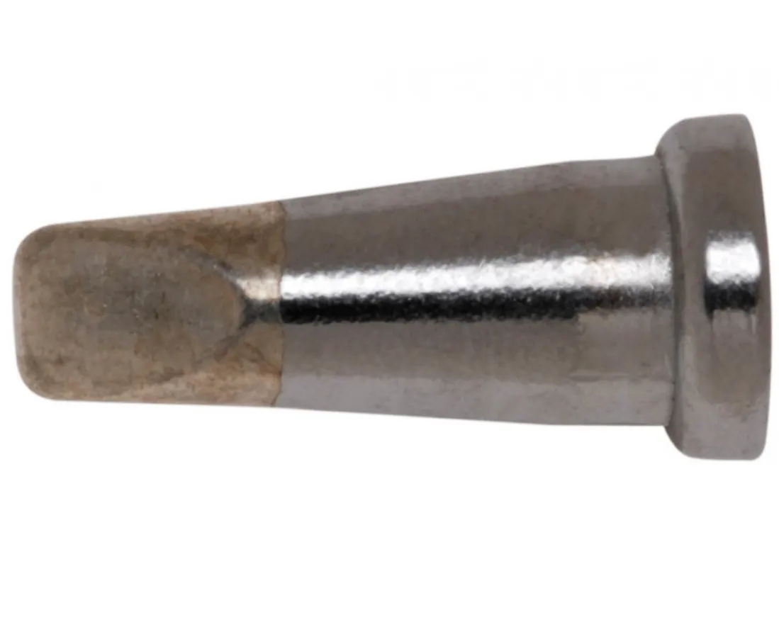 Soldering Tip Chisel 3,2mm