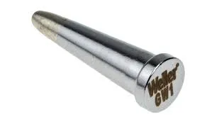 Soldering Tip Round/sloped 3,2mm Depo