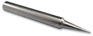 AT Tip Fine 0,5mm