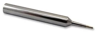 AT Tip Fine 1,0mm ANTEX
