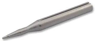 Loddespids Ersa Blyant serie 162 1,1mm