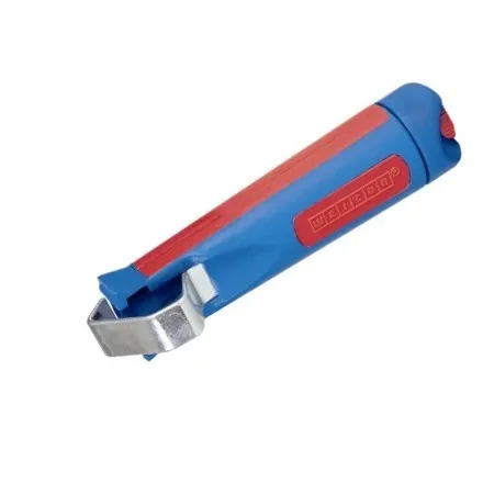 Kabelstripper, Universal, 4-16mm