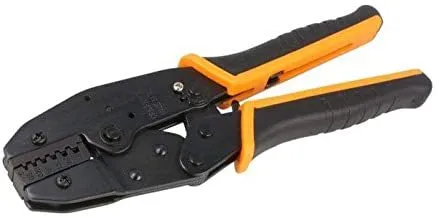 Crimp-tang til terminalrør 0,5-4mm