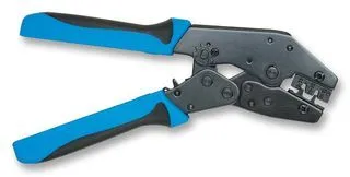 Crimping Pliers for NSK Contacts HT-225D