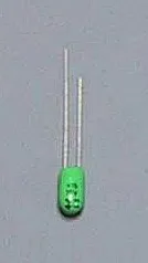 Tantalum Capacitor 15uF 16V P2,54