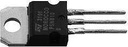 N-Ch 100V 40A 150W 0,033R TO220