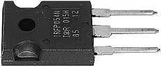 N-Ch 1000V 6,1A 190W 2,0R TO247AC