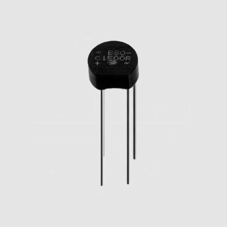 Bridge Rect. 1,5A 140V(RMS)
