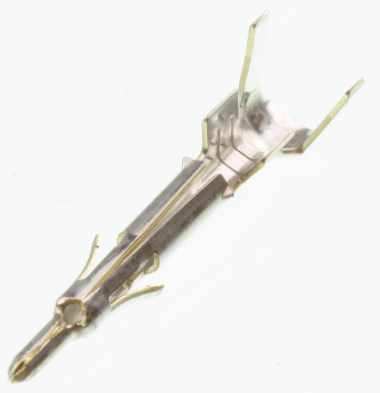 Pin Contact 0,50-1,25 (AWG 20-16) HAN