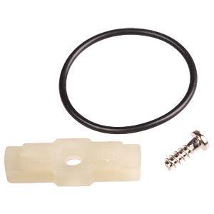 Sealing Kit for MCS18