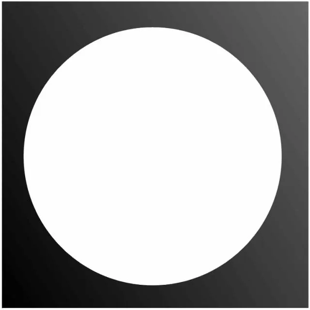 PAR64 FilterFrame Sort