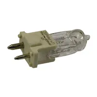 Lamp OSRAM 64756 230V 1200W G-22