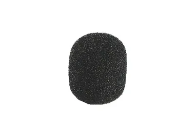 Vindhætte Ø20x22mm/Indv Ø 12-14mm