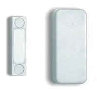 Door/Window Sensor Wireless
