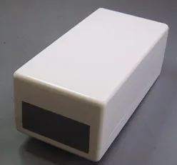 EM-Box 160x80x60 gr/az