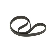 Fladrem Ø:91,0 x 10,0 x 1,2 mm