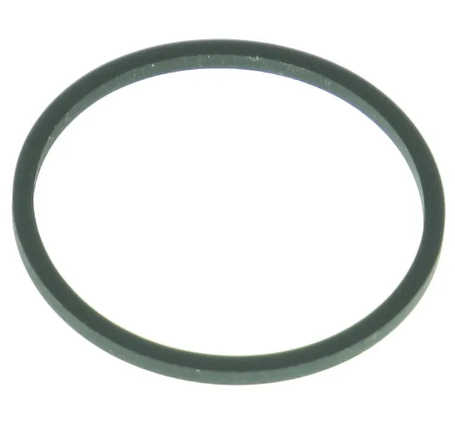 Firkantrem Ø:26,00 x 1,50 mm