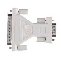 Adapter d9hun/d25hun