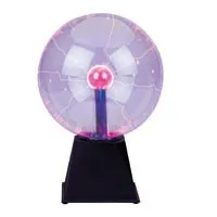 BasicXL plasmakugle, lydaktiv, Ø:20cm