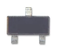U-Shunt-Reg 2,495-36V +-1% SOT23