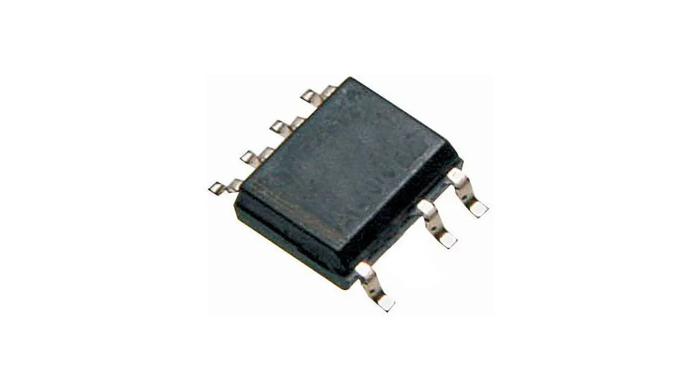 Off-Line Switcher LP 9W SOL8