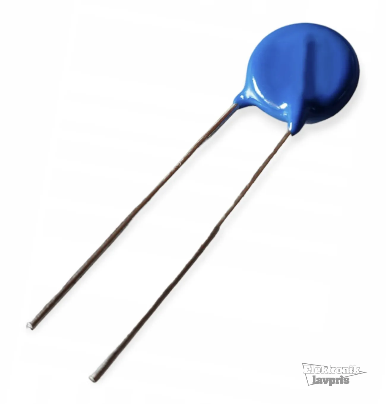 Varistor 230V 300V 1200A