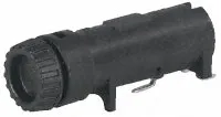 SCHURTER SMD Fuse Holder 5x20 horizontal