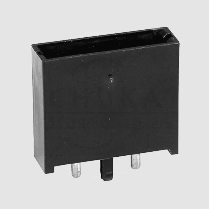 Fuse Holder for FLA PCB Assembly 380.000S