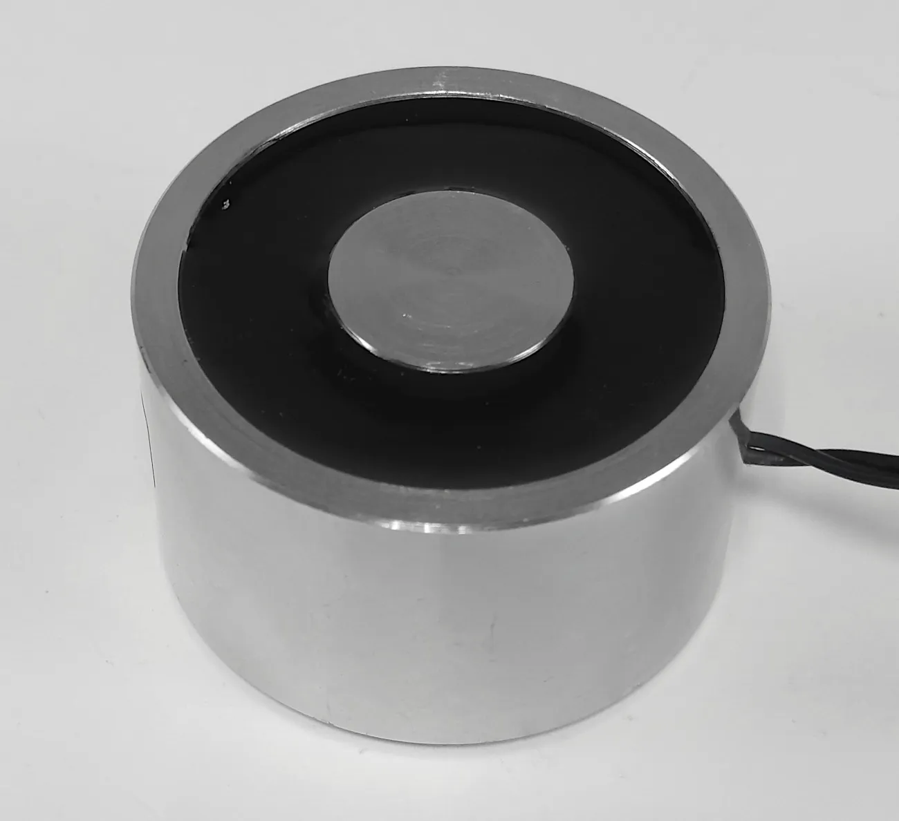 Holding Magnet 12V/11W
