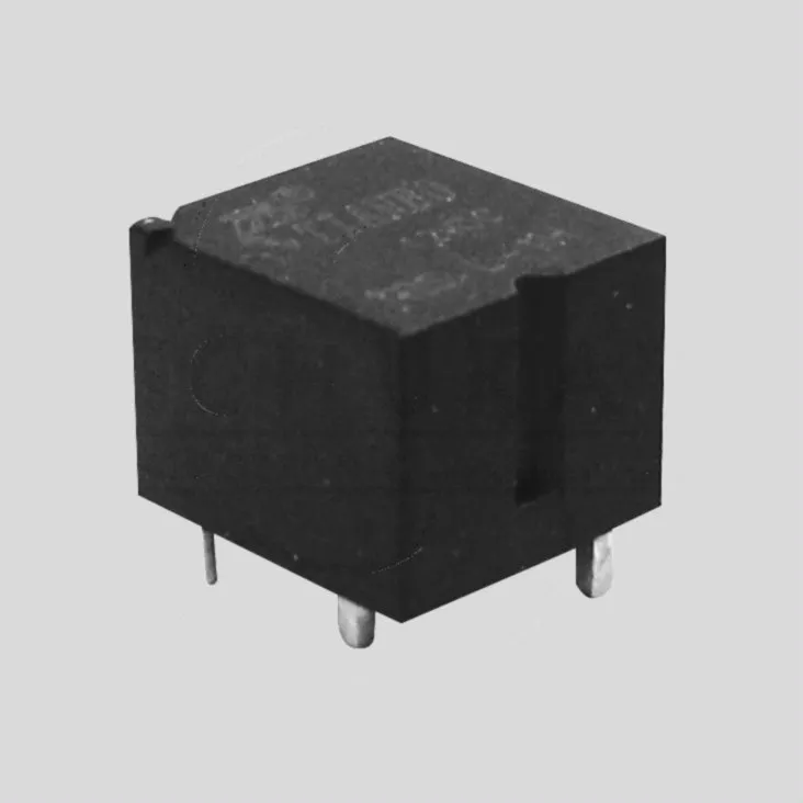Miniature-High-Current-Relay 12V 30A 253R