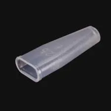 Housing Tylle for 6,3mm spadestik