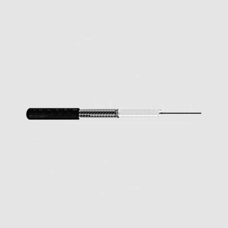 Coax-Cable 50R RG174