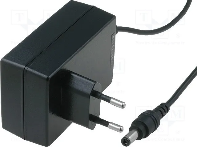 SPS Plug-in 22W 7,5V/2,93A