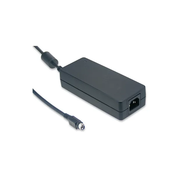 SPS Desktop 120W 24V/5A ErP-2
