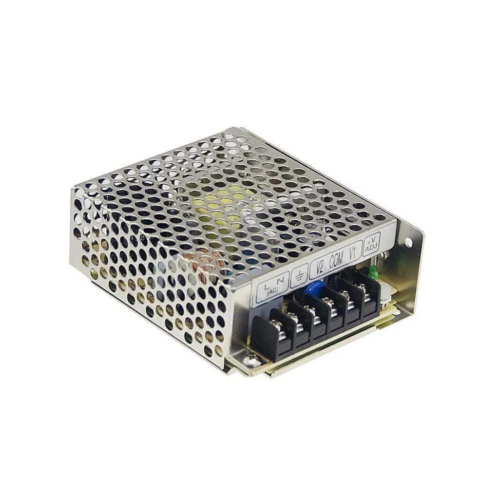 SPS Case 36W 12V/3A