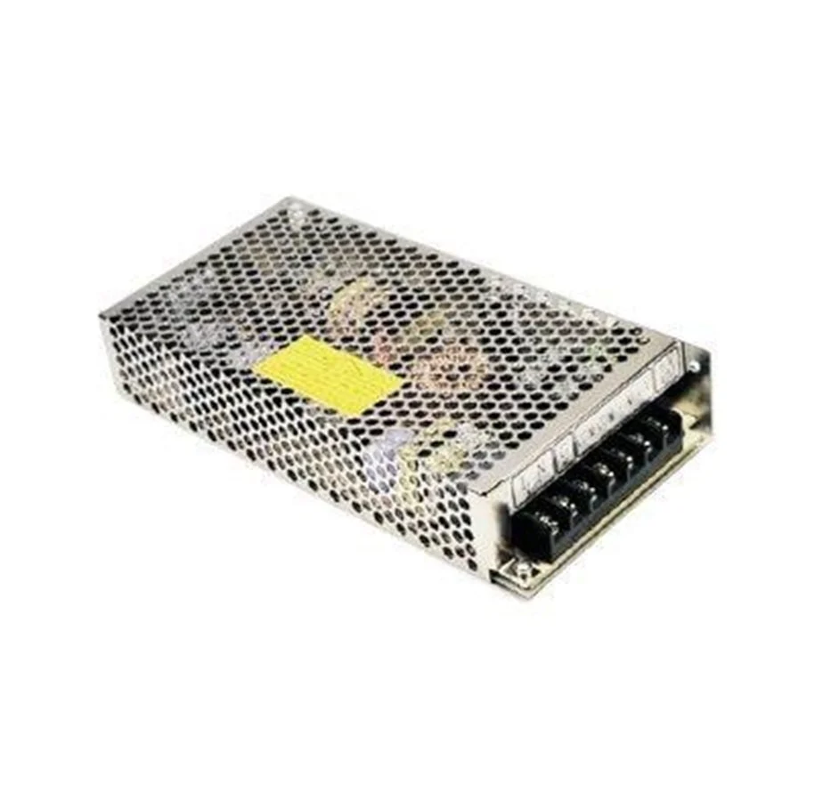 SPS Case 150W 12V/12,5A