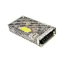 SPS Case 150W 12V/12,5A