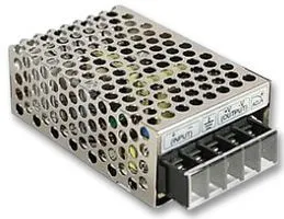 DC/DC-Conv 18-36V:12V/1,25A