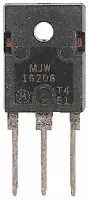 N-Ch 100V 120A 370W 0,0045R TO247AC