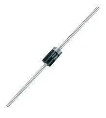 Schottky Diode 60V 1A DO41