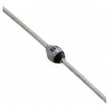 Avalanche Diode 600V 2A SOD57